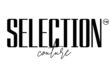 SelectionCouture