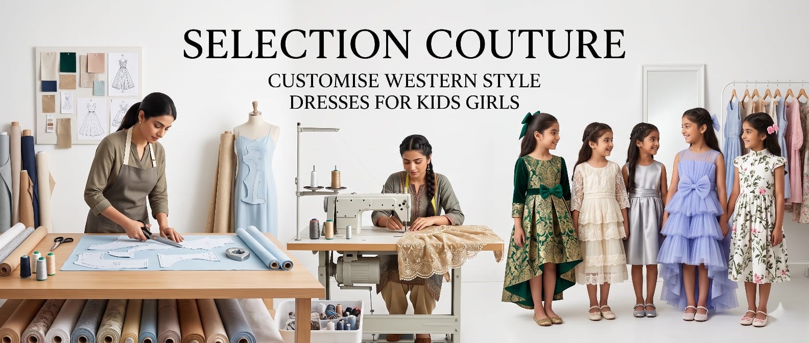 selectioncouture